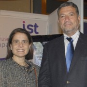 Encuentro Empresarial CRCP, Casino Viña del Mar