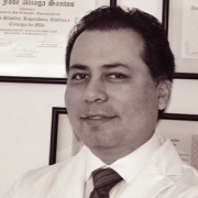 Cirugías estéticas, Un cambio de vida