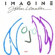 Imagine John Lennon
