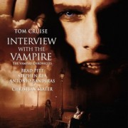 Interview with the vampire