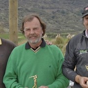 Copa Otoño Country Curicó
