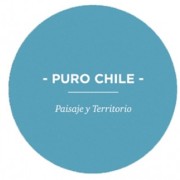 Nuestro Chile