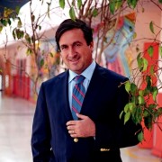 Reforma Educacional en la Mira