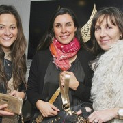 Bazar Nocturno en Hotel Director, Vitacura