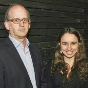Lanzamiento libro Usar el cerebro UDP
