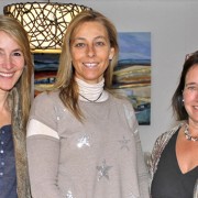 Venta de taller Dos Artes