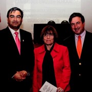 Colegios del Holding Educacional Magister alcanzan condición de Cambridge English School
