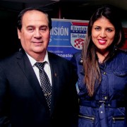 San Esteban celebra sus 98 años al servicio de la educación