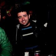 Lemon Restopub Antofagasta