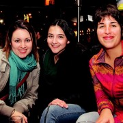 Pub Macao