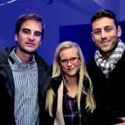 After Work Enjoy Antofagasta
