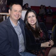 Noche de Jazz, vinos y blues