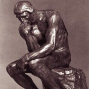 Arte y moral
