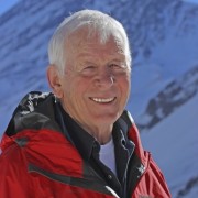 El Espíritu de Portillo