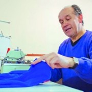 Poder sanador