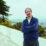 El poder del master plan