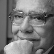 Taltal y José Antonio Moreno