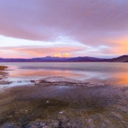 Colores de Atacama