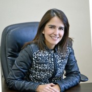 Dinámica