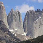 Trueque en el siglo XXI