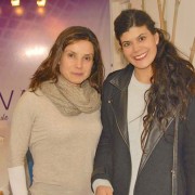 Aniversario centro de estética Novavitta, Curicó