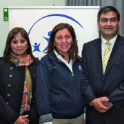 Torneo de debates en inglés