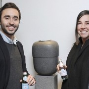 Premium Brands y San Pellegrino