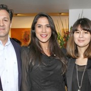 Venta especial arte y solidaridad World Vision Chile