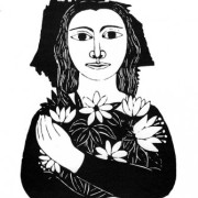 Nuevos espacios para el arte