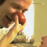 Patch Adams