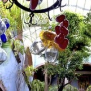 Capítulo 10, Casas coloniales