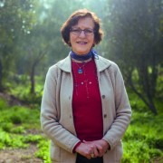 El orgullo de ser mujer