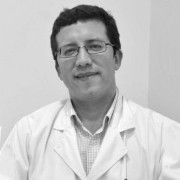 Un futuro sin sobresaltos. Seguros de Salud