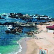 Los Lilenes