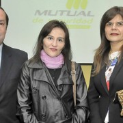 Ceremonia PEC año 2014