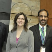 Tradicional Curso Internacional de Cardiología
