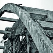 Huellas de la Bauhaus Fotografías