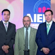 AIEP Concepción