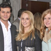 Inauguración Piloto Espoz