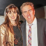 Fiat 500L Trekking en Chile