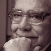 Entre la parejita y los veinte