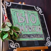 El primer eslabón de una nueva cadena