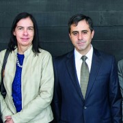 CDES-Sing Energía Sin Fronteras Antofagasta