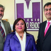 X Talleres Pedagógicos