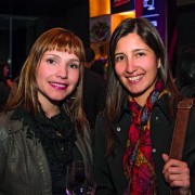 Noche del Vino en Enjoy Antofagasta