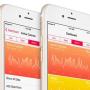 Health: La próxima revolución de Apple