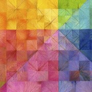 Arte natural