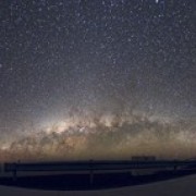 Crece el interés de mirar al cielo