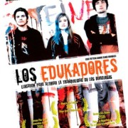 Los Edukadores