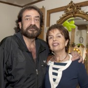 Aniversario n°33 Peluquería Alejandro